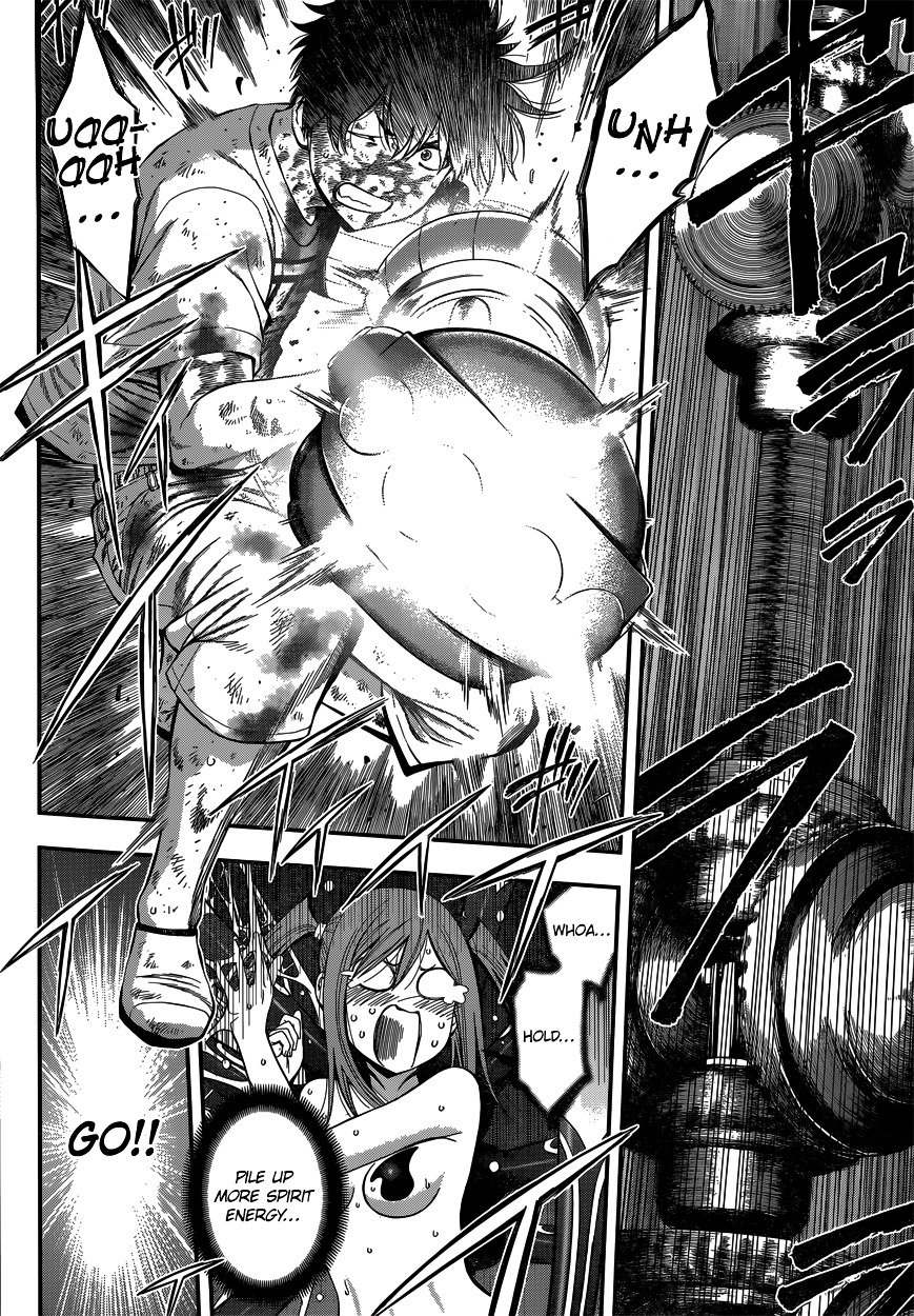 Page 11 of Chapter 13