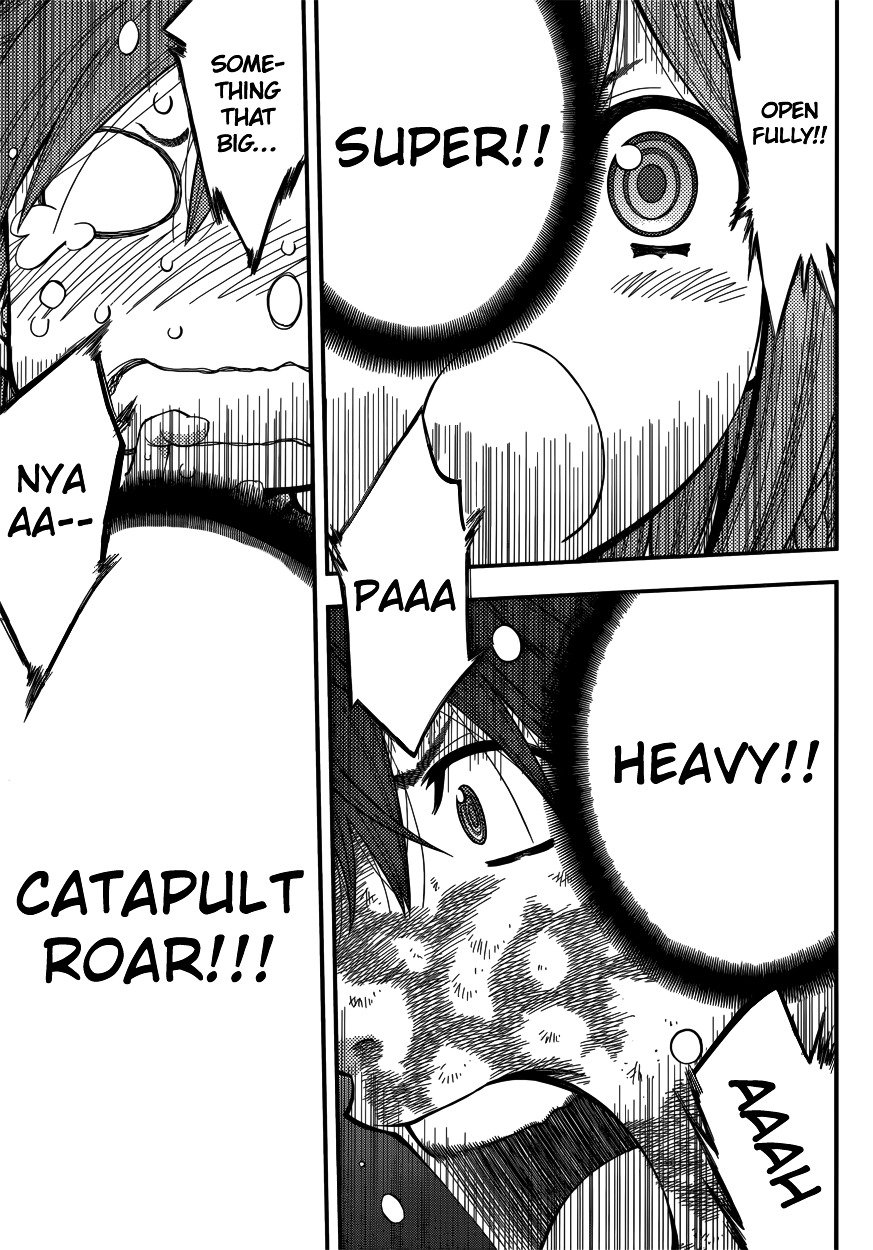 Page 12 of Chapter 13