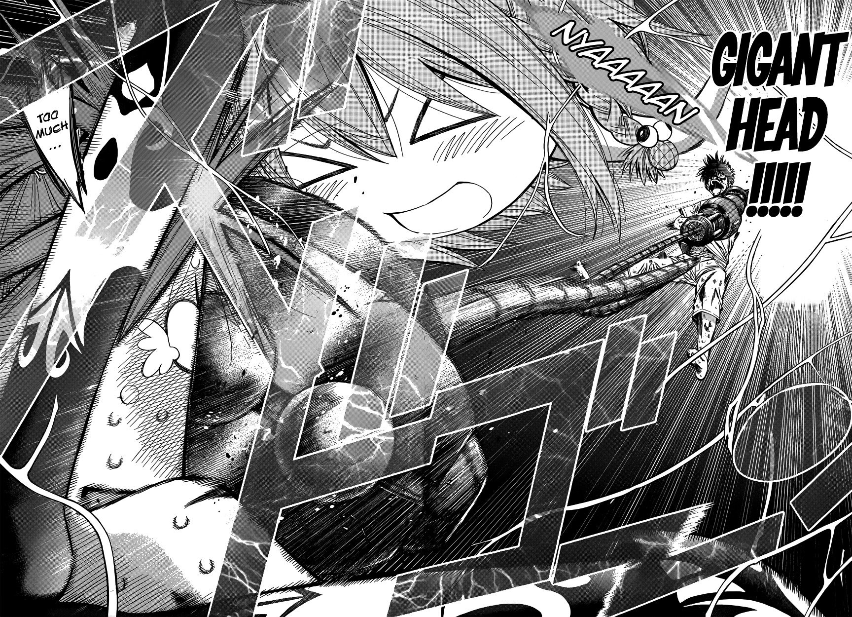 Page 13 of Chapter 13