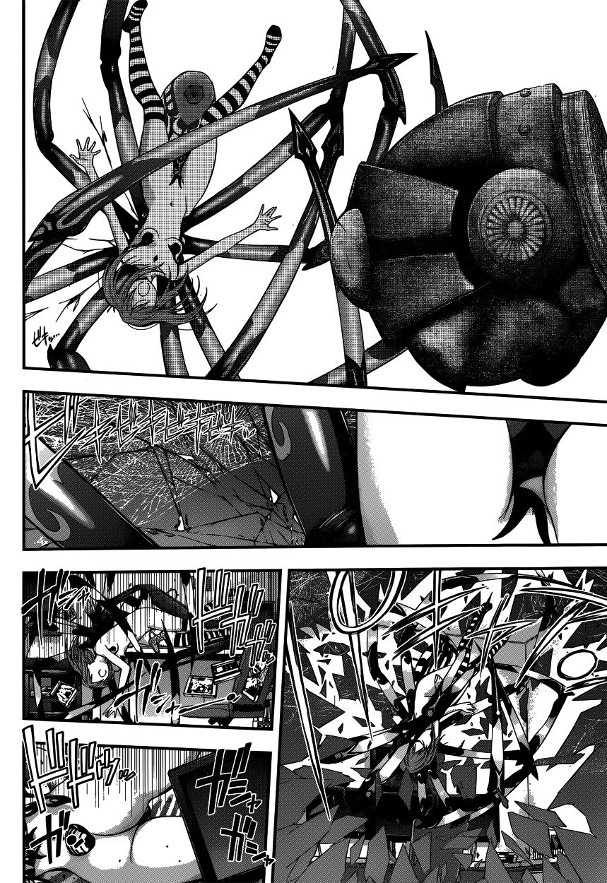 Page 14 of Chapter 13