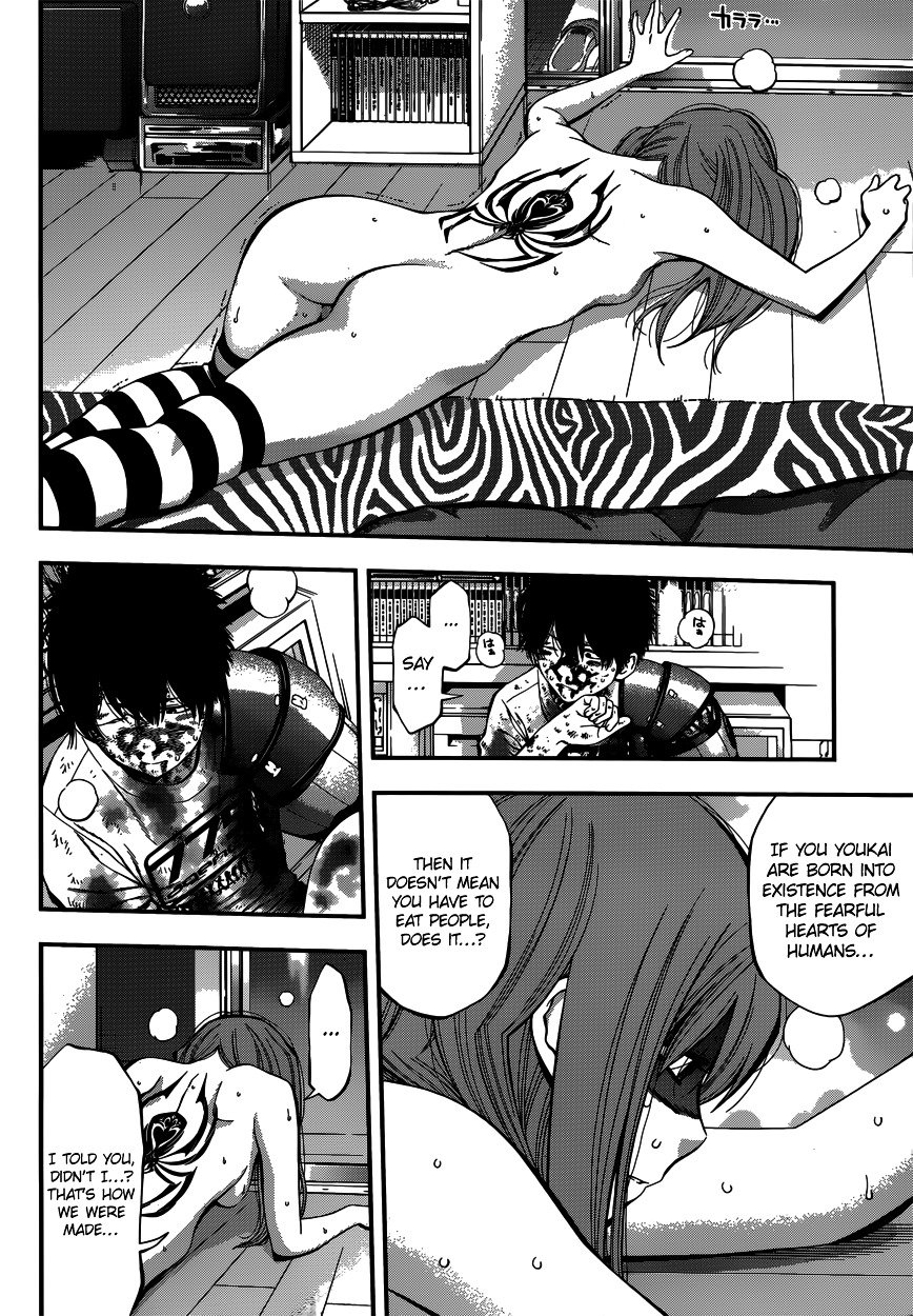 Page 16 of Chapter 13