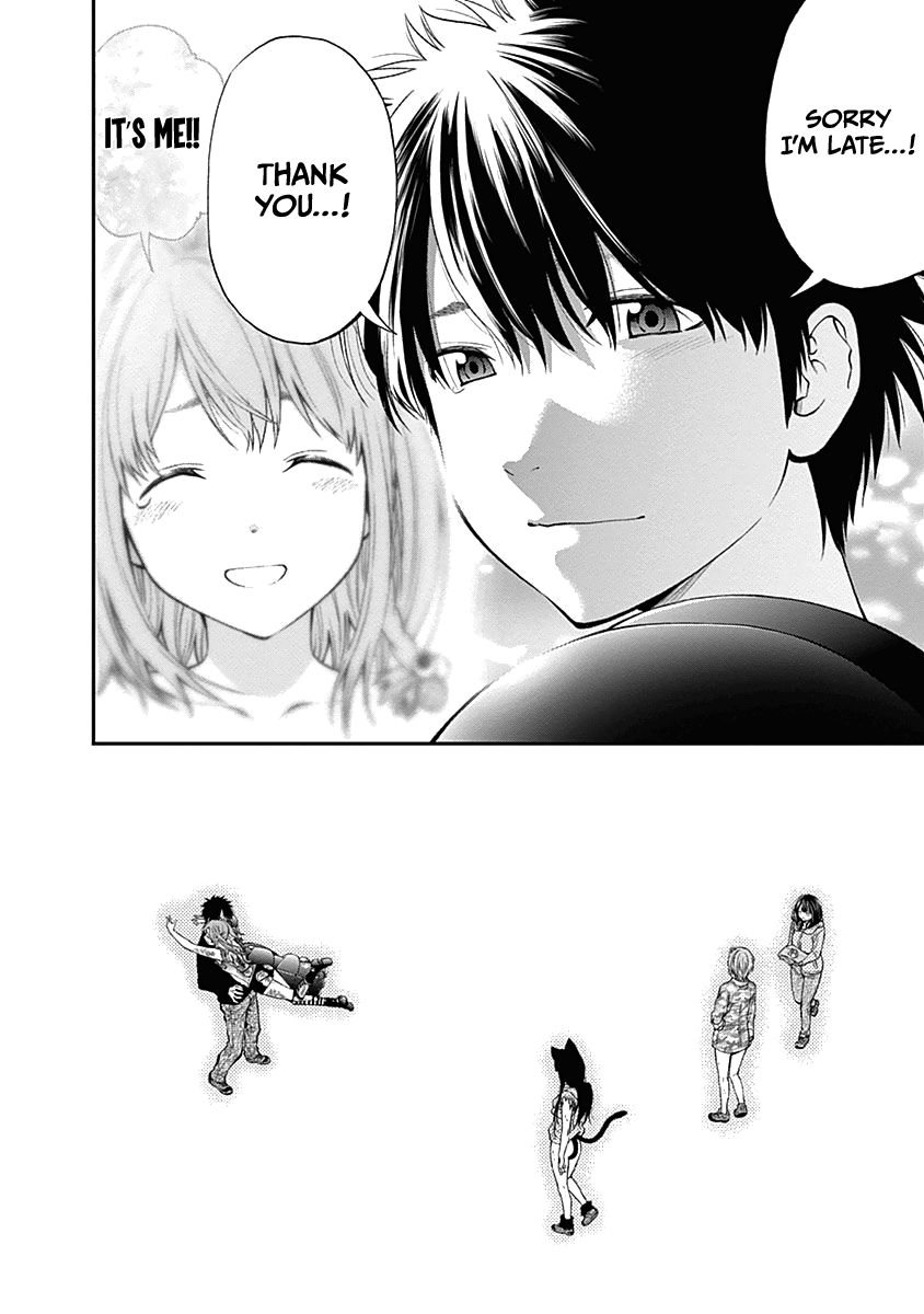 Page 19 of Chapter 131