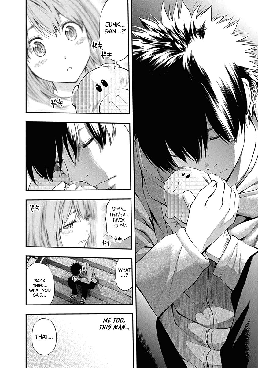 Page 15 of Chapter 132