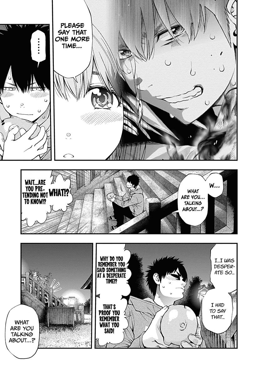 Page 16 of Chapter 132