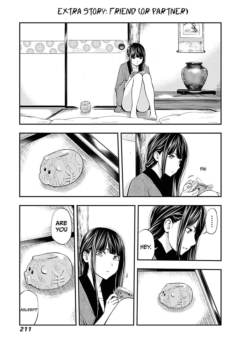 Page 22 of Chapter 132
