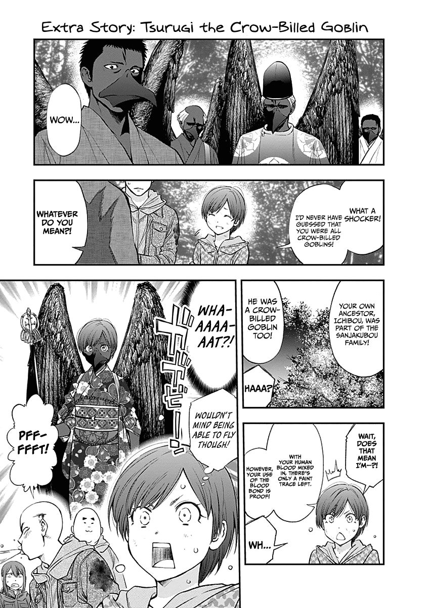 Page 21 of Chapter 133