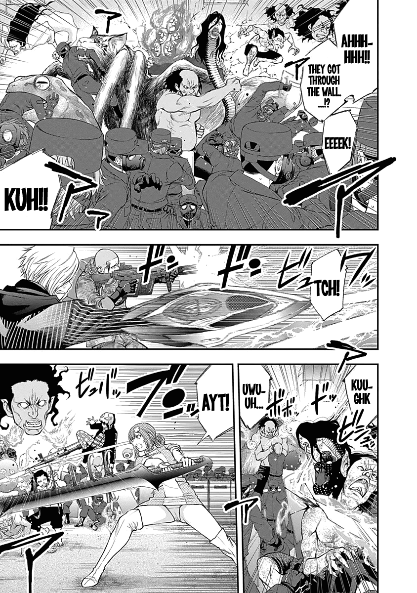 Page 6 of Chapter 135