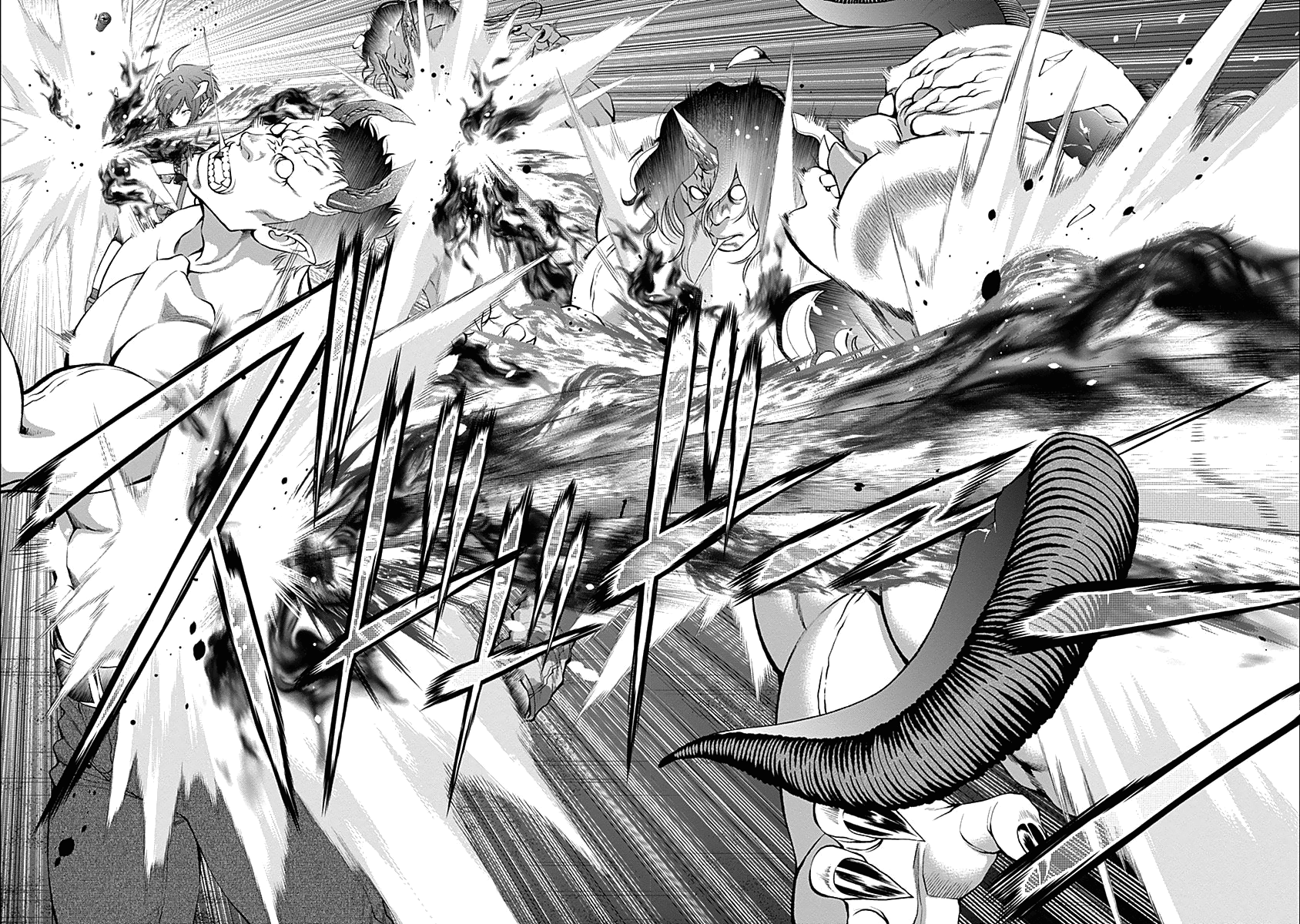 Page 16 of Chapter 135