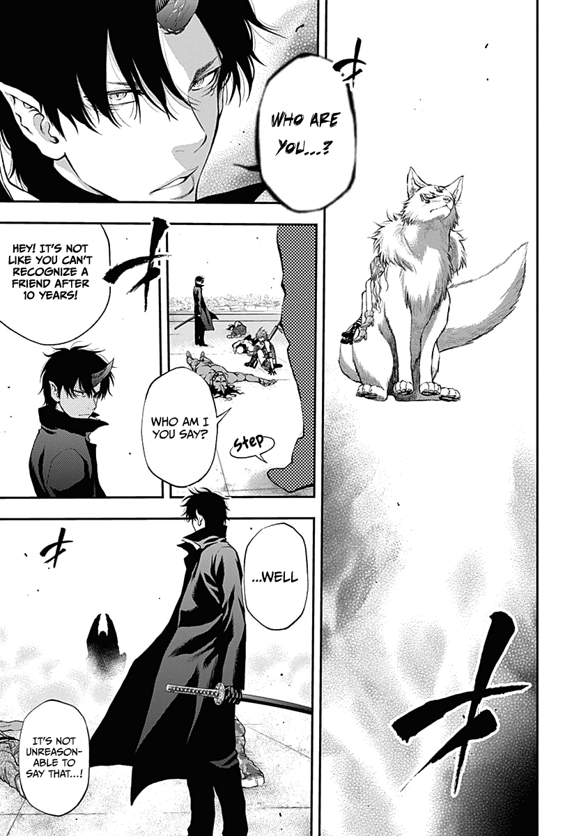 Page 18 of Chapter 135