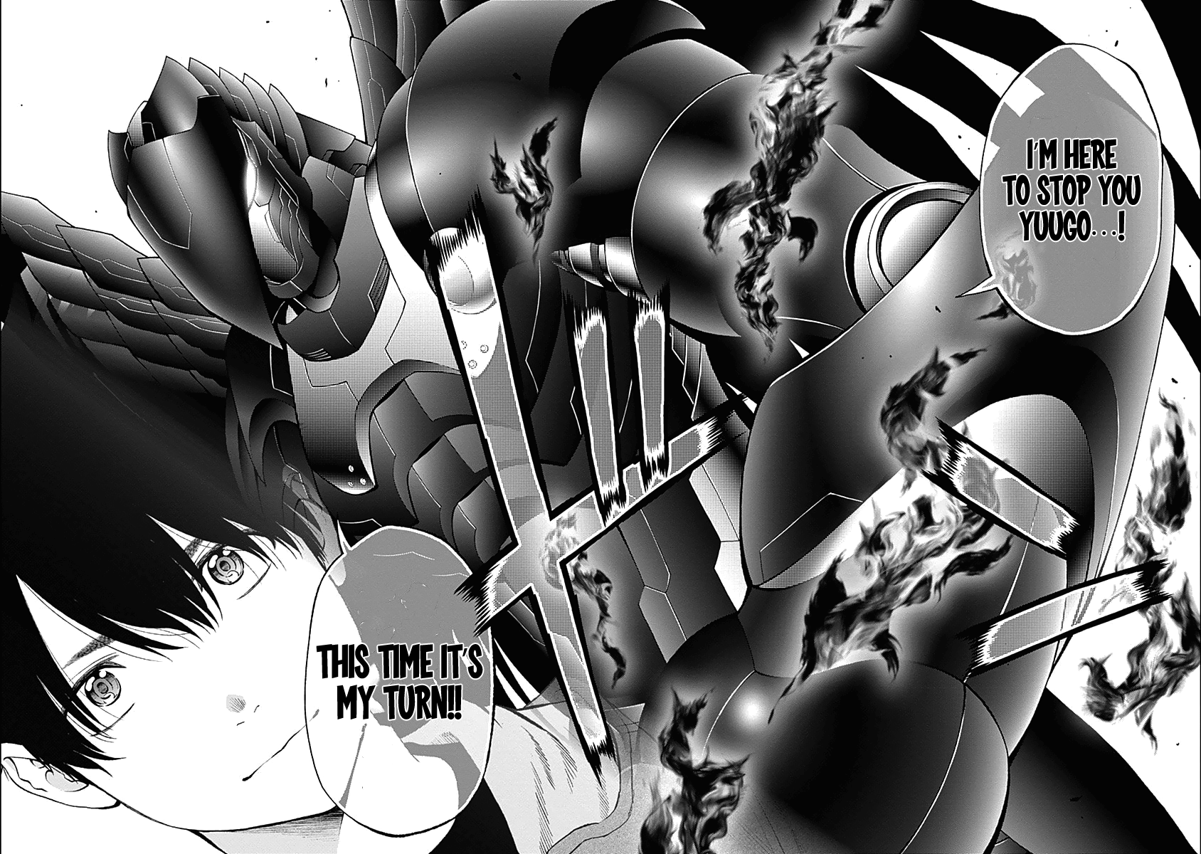 Page 19 of Chapter 135