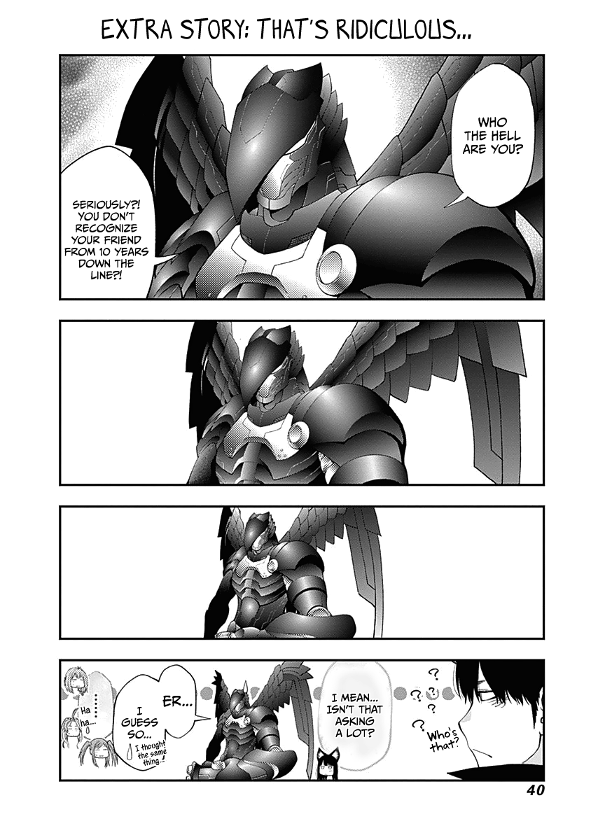 Page 20 of Chapter 135
