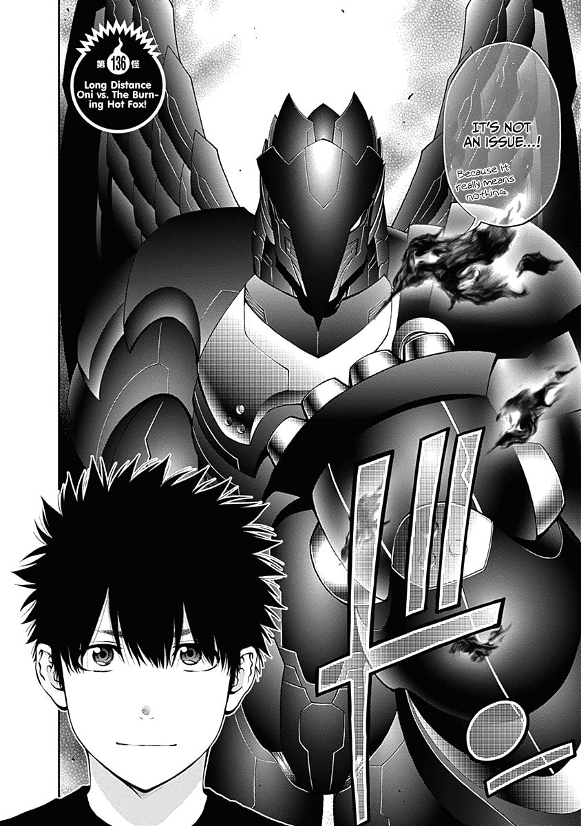 Page 5 of Chapter 136