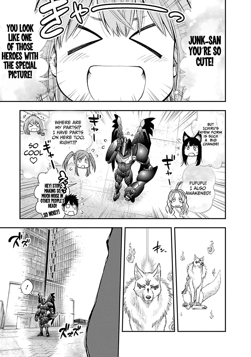 Page 6 of Chapter 136