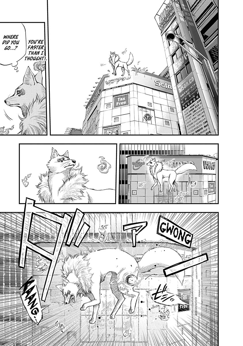 Page 9 of Chapter 136