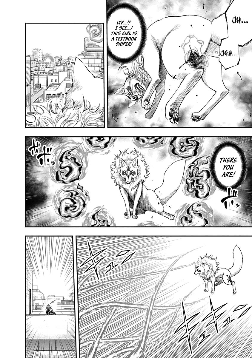 Page 10 of Chapter 136