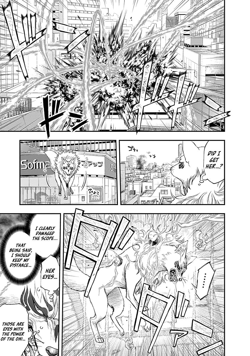 Page 11 of Chapter 136