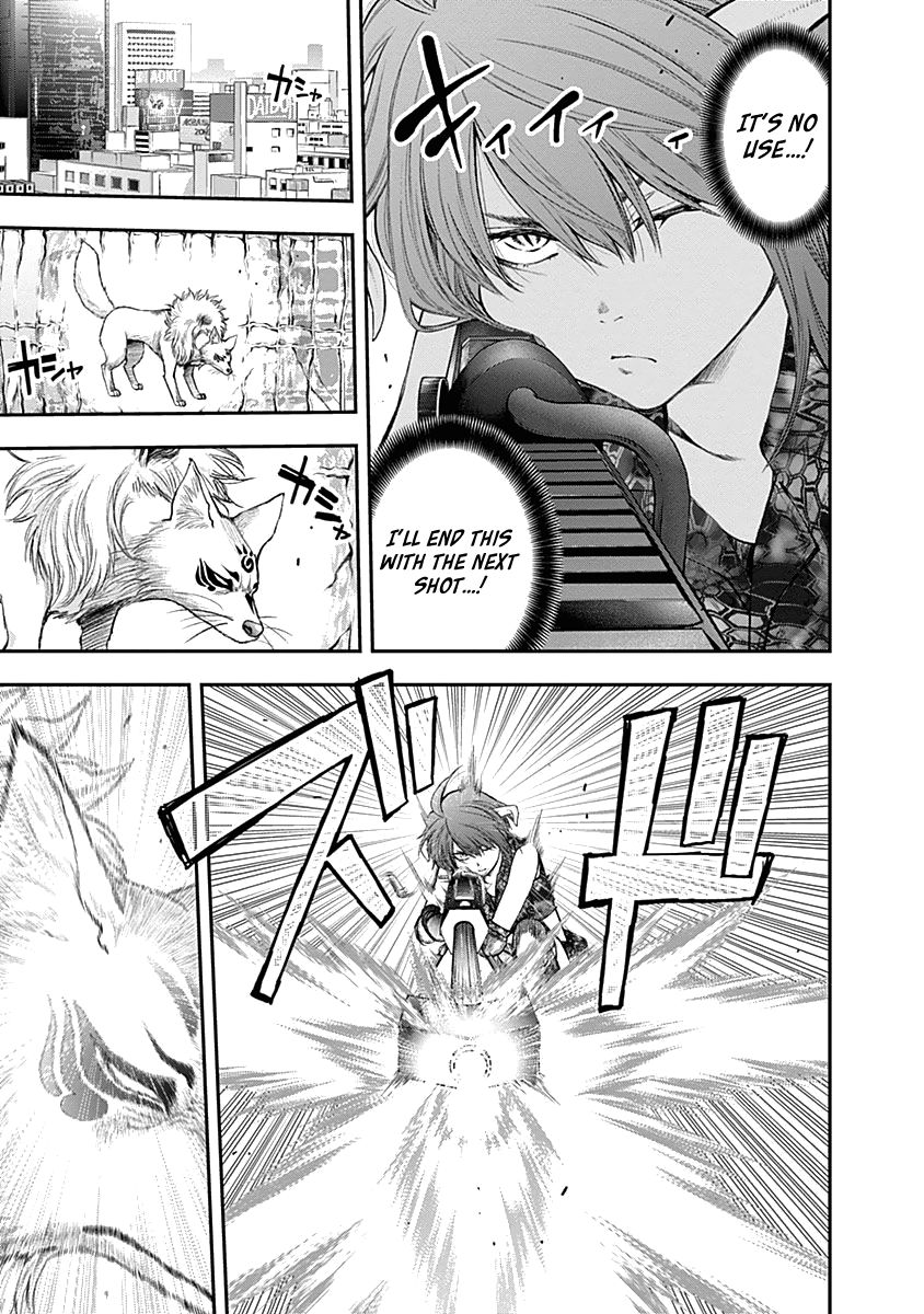 Page 13 of Chapter 136