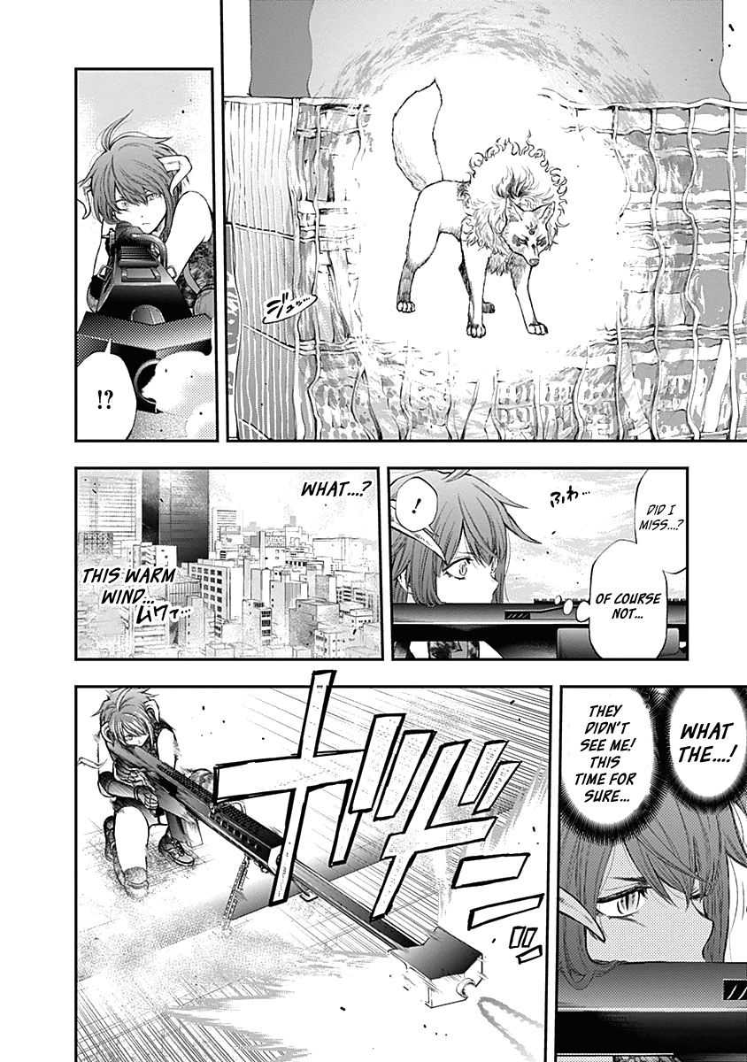 Page 14 of Chapter 136