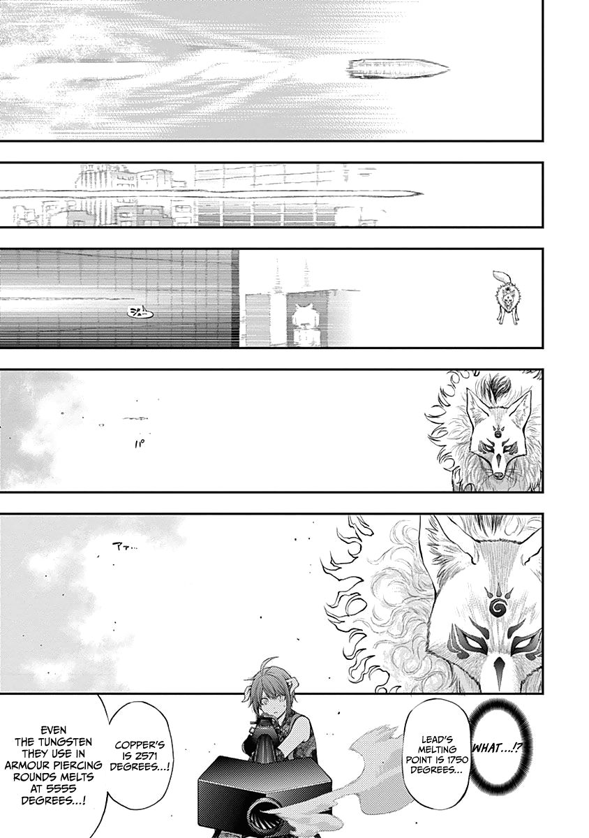 Page 15 of Chapter 136