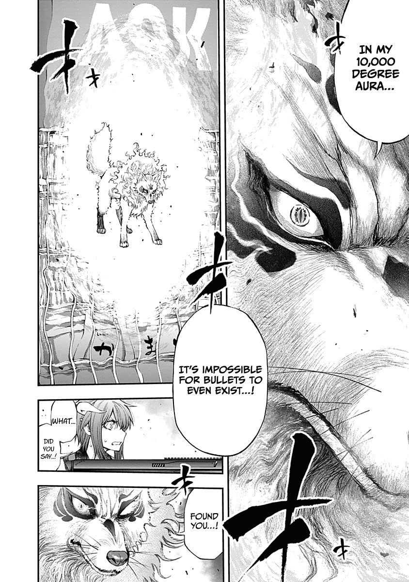 Page 16 of Chapter 136