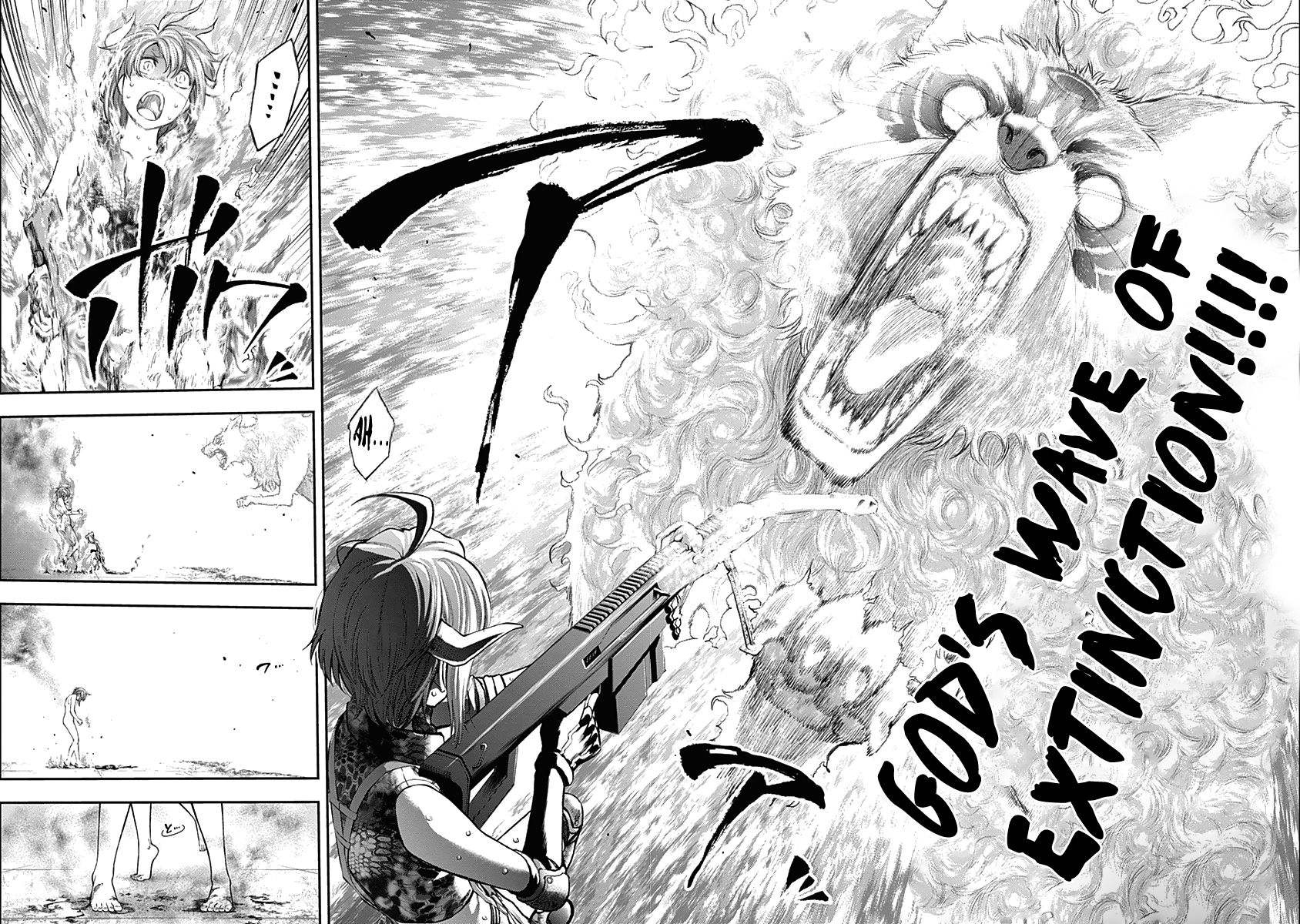 Page 18 of Chapter 136