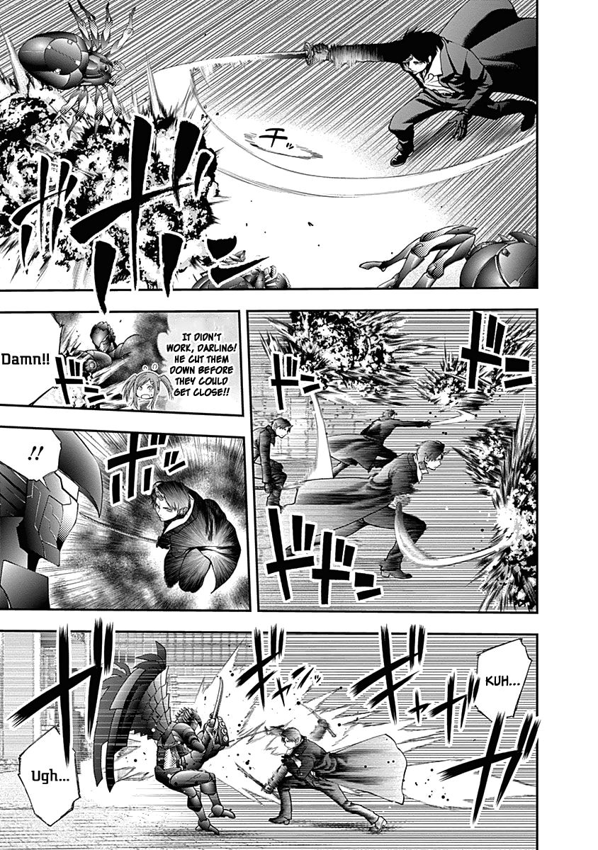Page 10 of Chapter 137