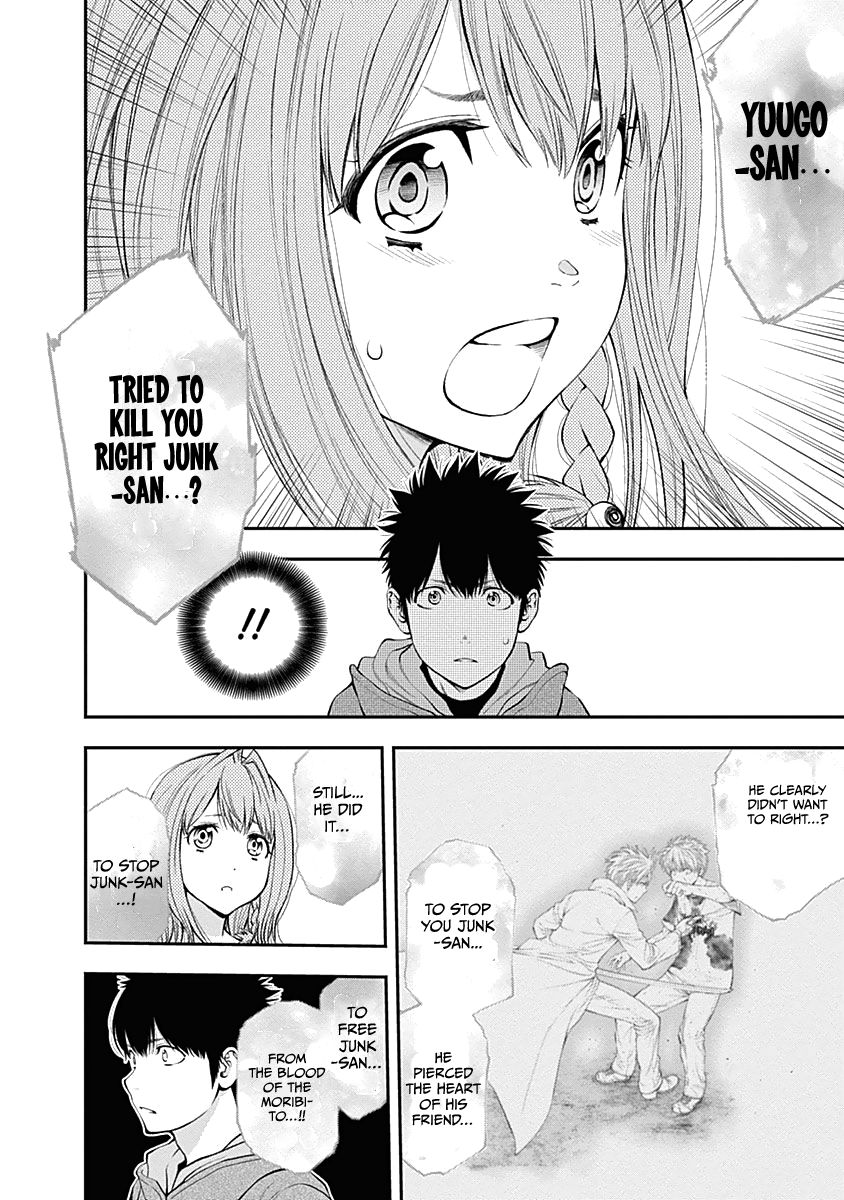 Page 15 of Chapter 137