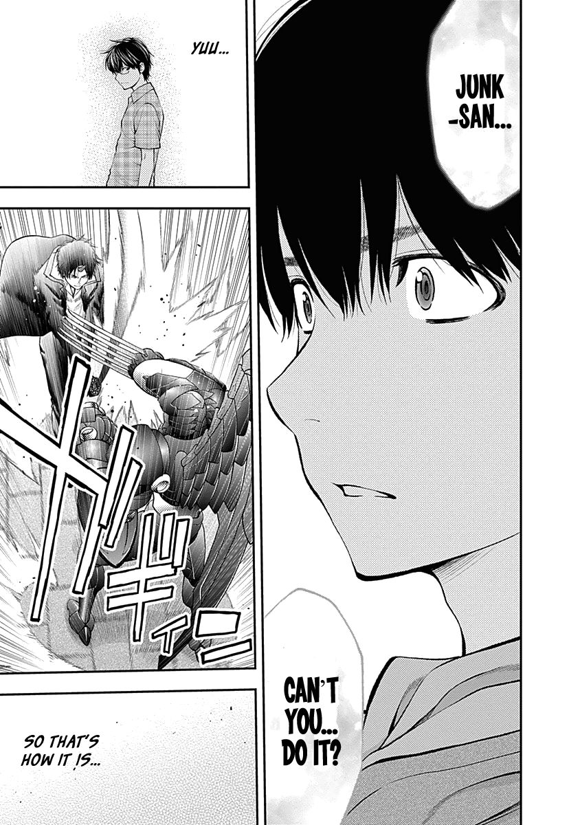 Page 16 of Chapter 137