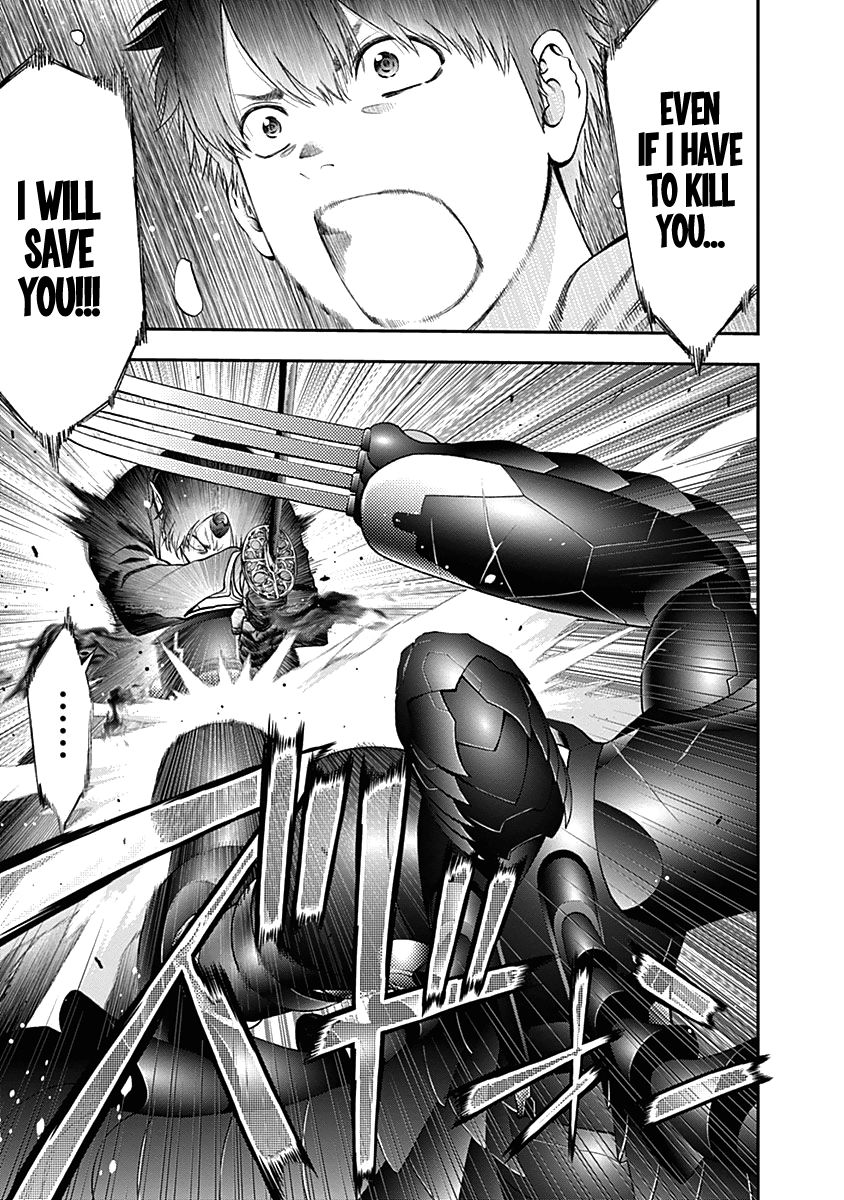 Page 18 of Chapter 137