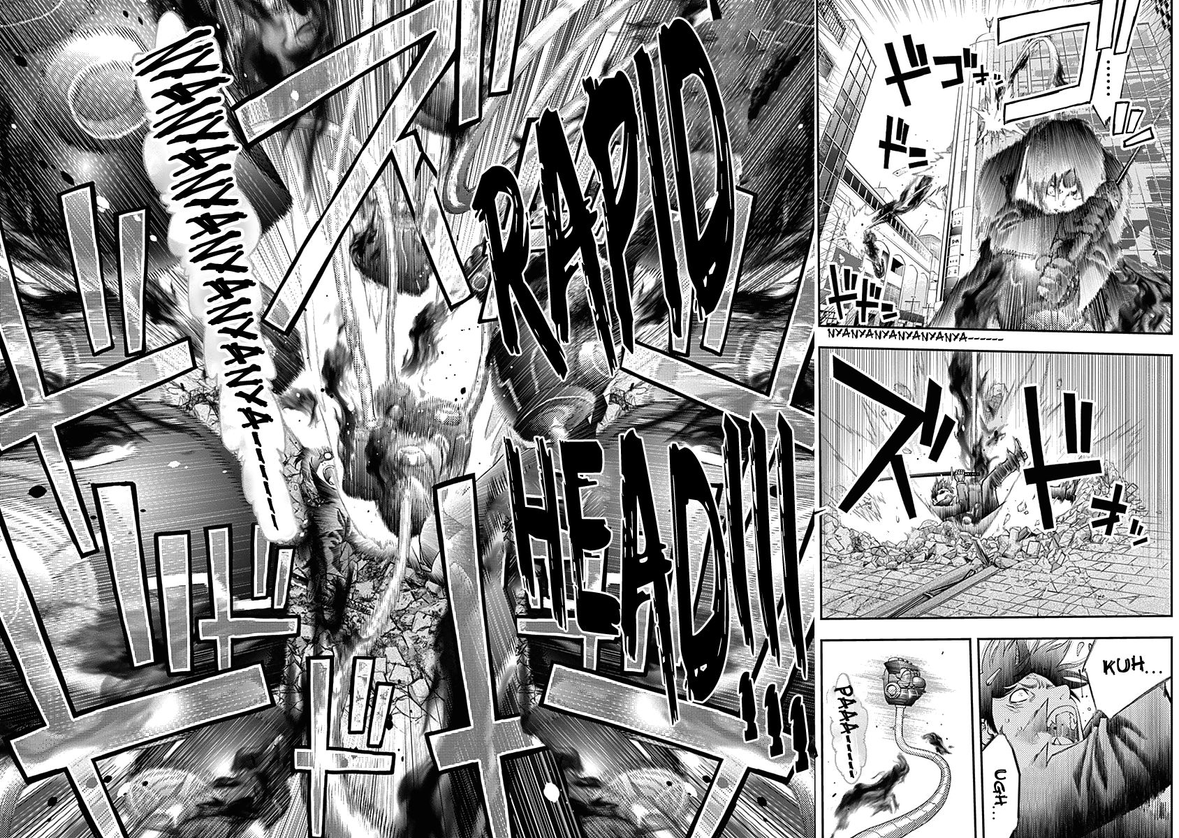 Page 19 of Chapter 137