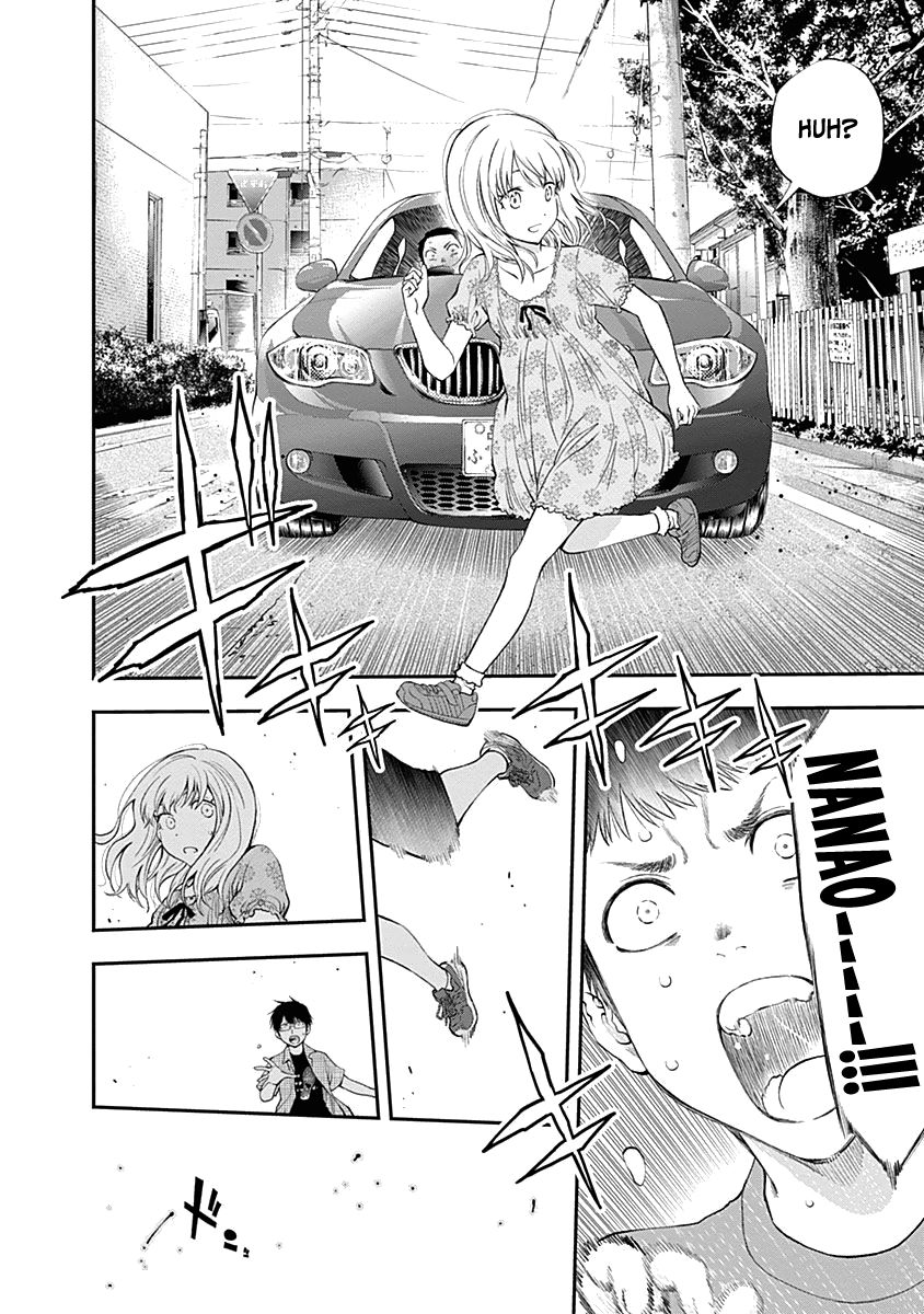 Page 9 of Chapter 138