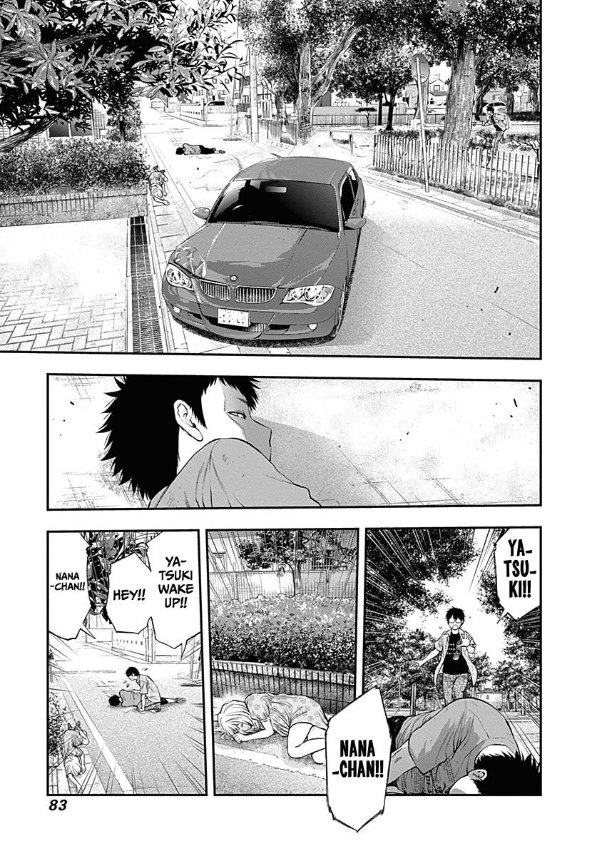 Page 10 of Chapter 138