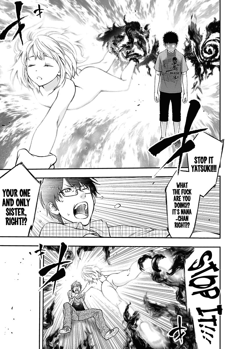 Page 14 of Chapter 138