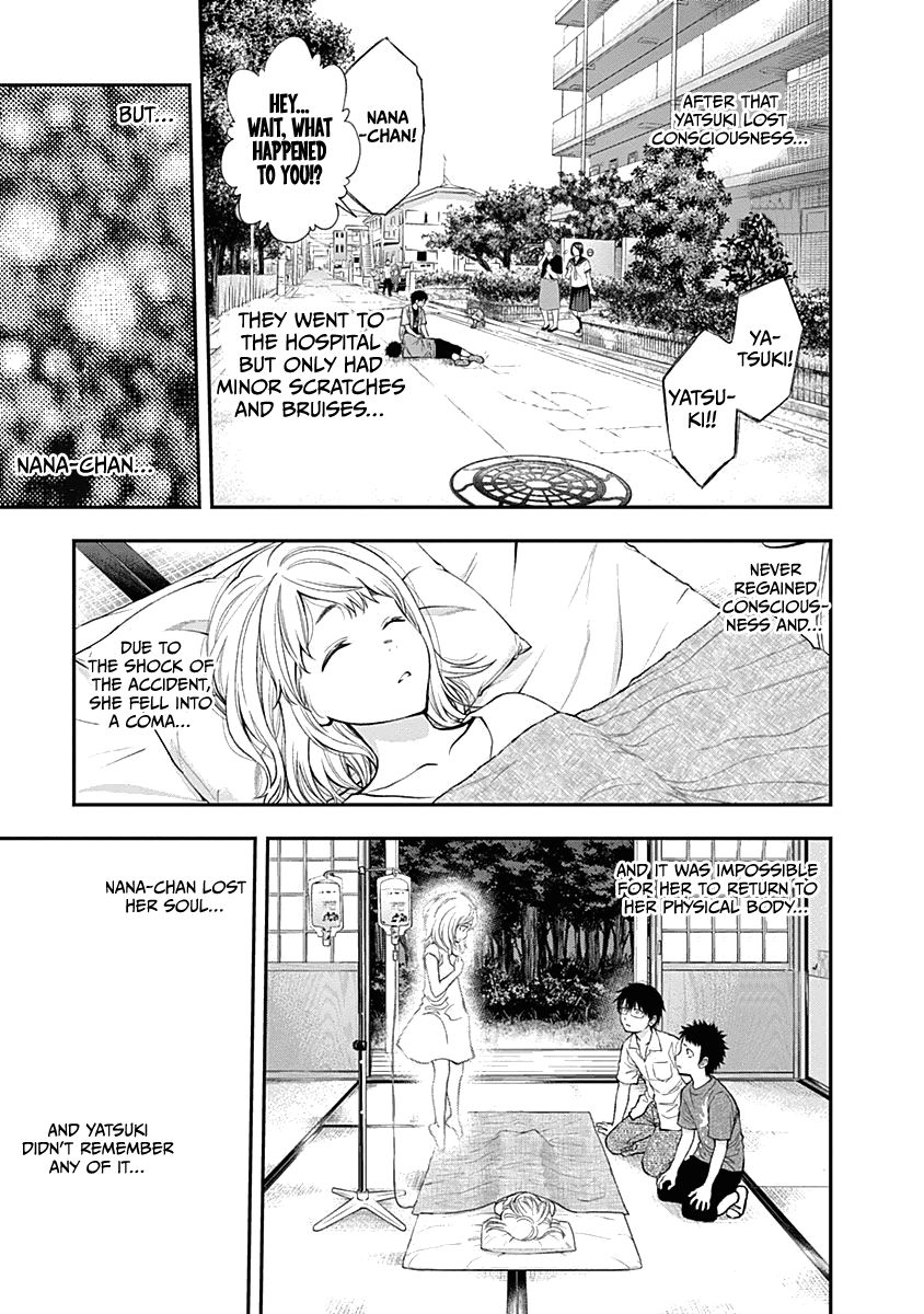 Page 16 of Chapter 138