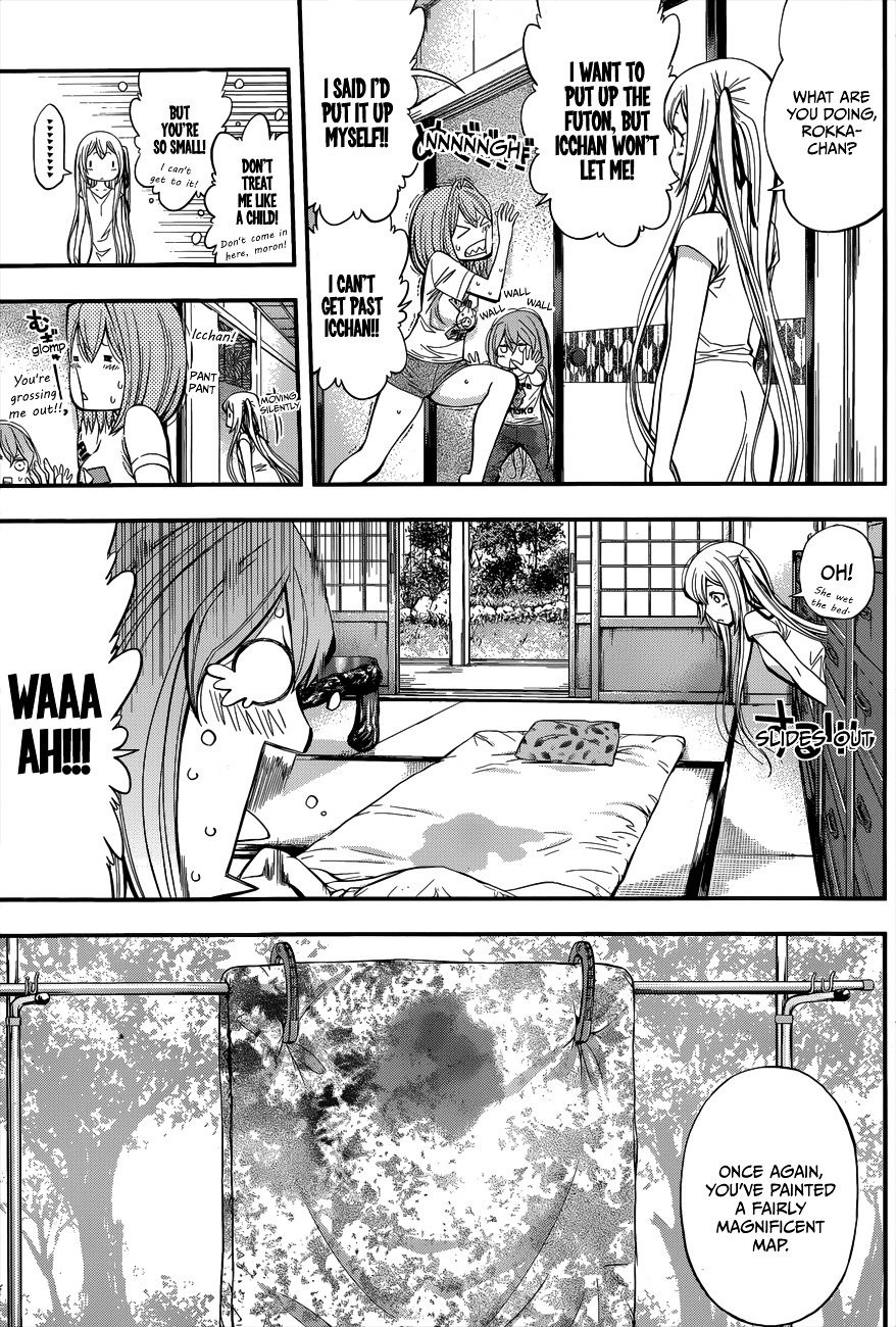 Page 4 of Chapter 14