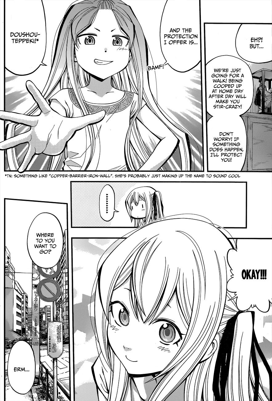 Page 9 of Chapter 14