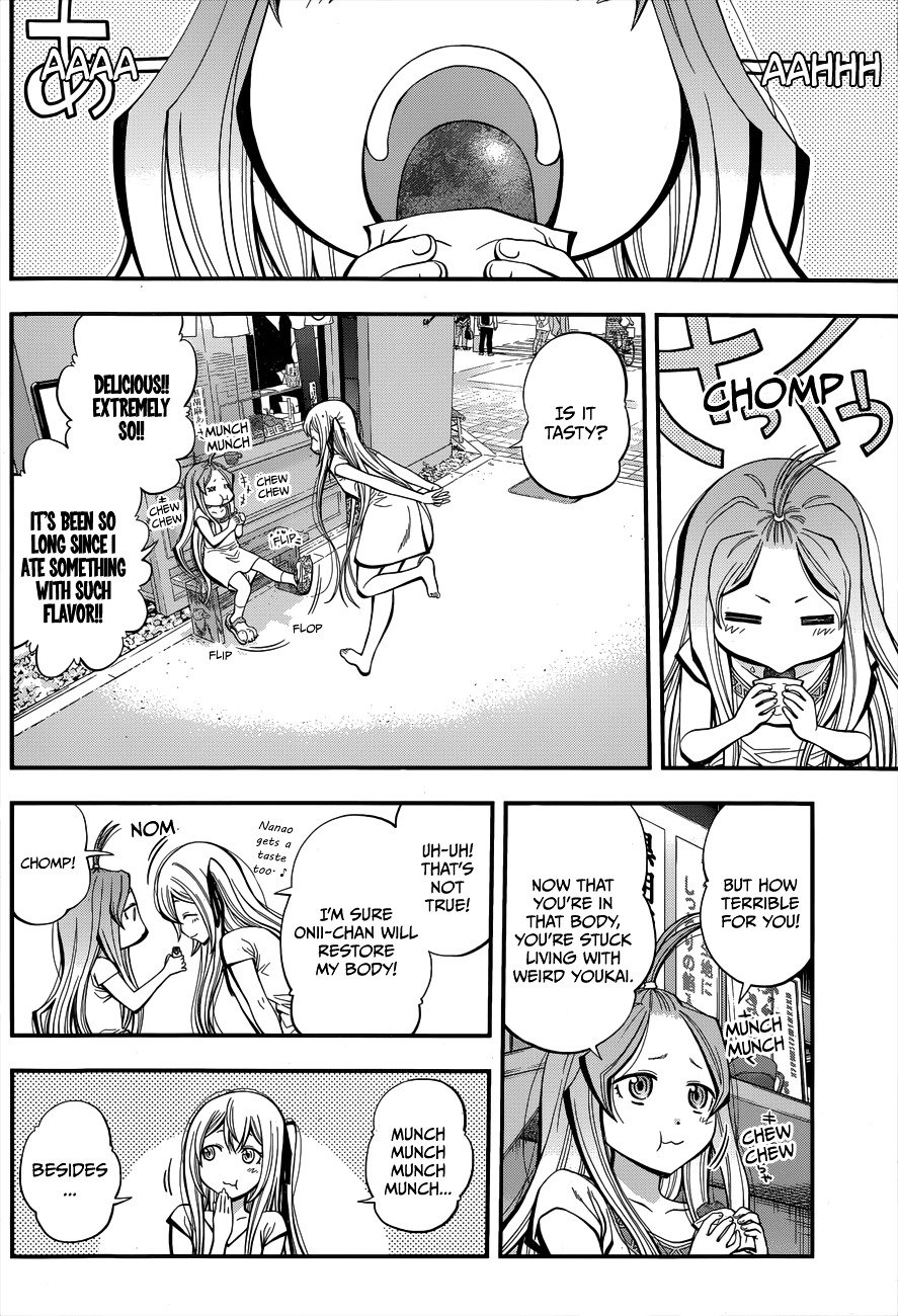 Page 15 of Chapter 14