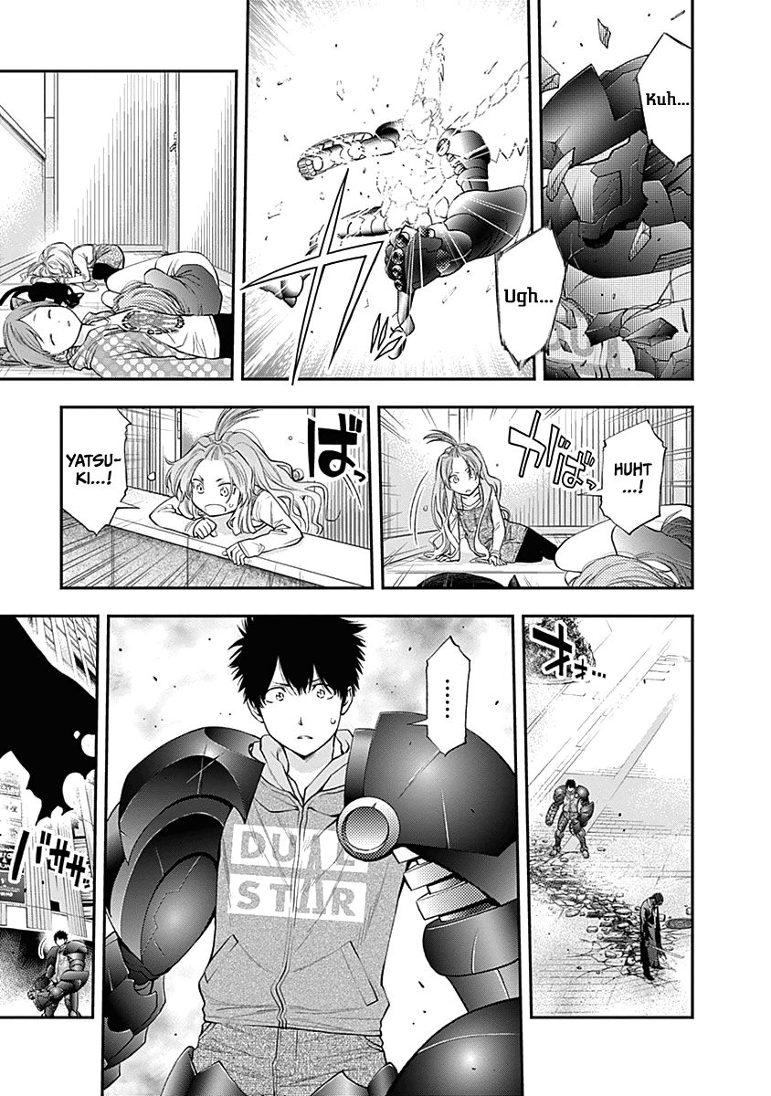 Page 6 of Chapter 140