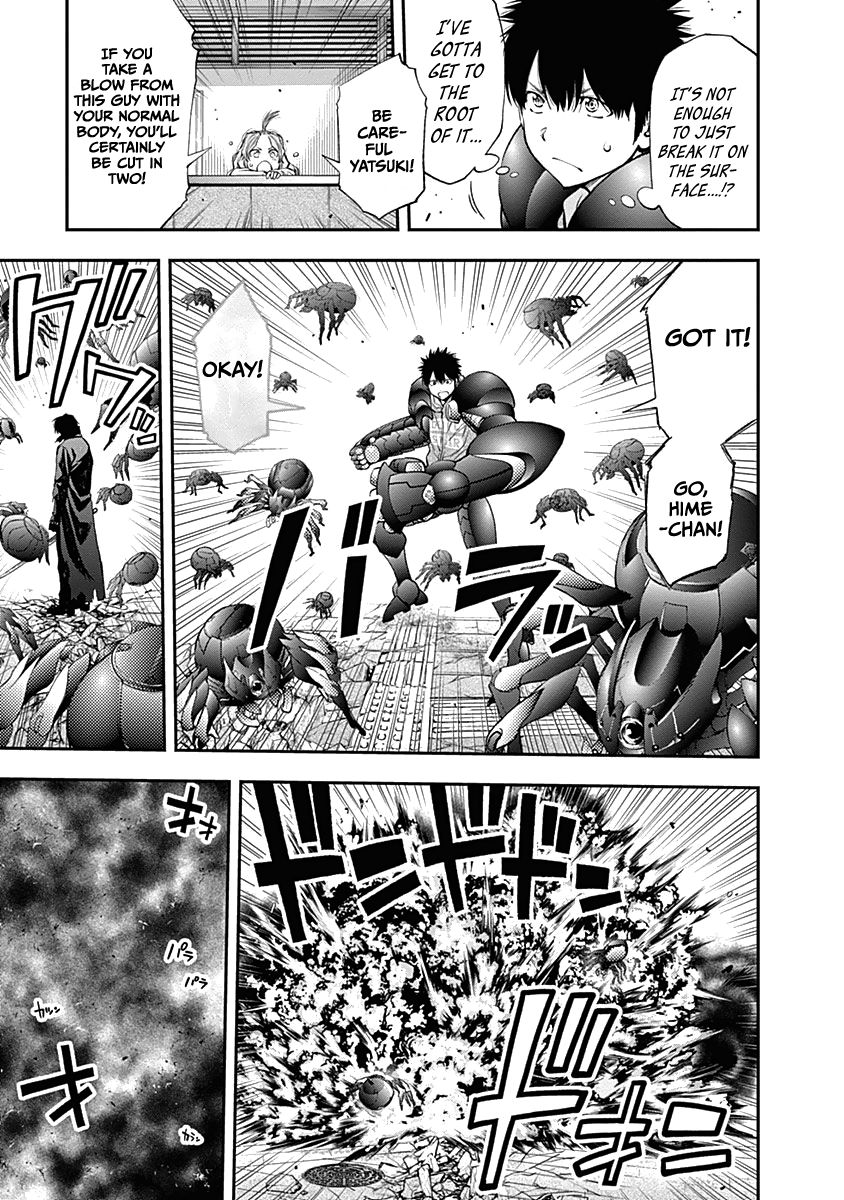 Page 8 of Chapter 140