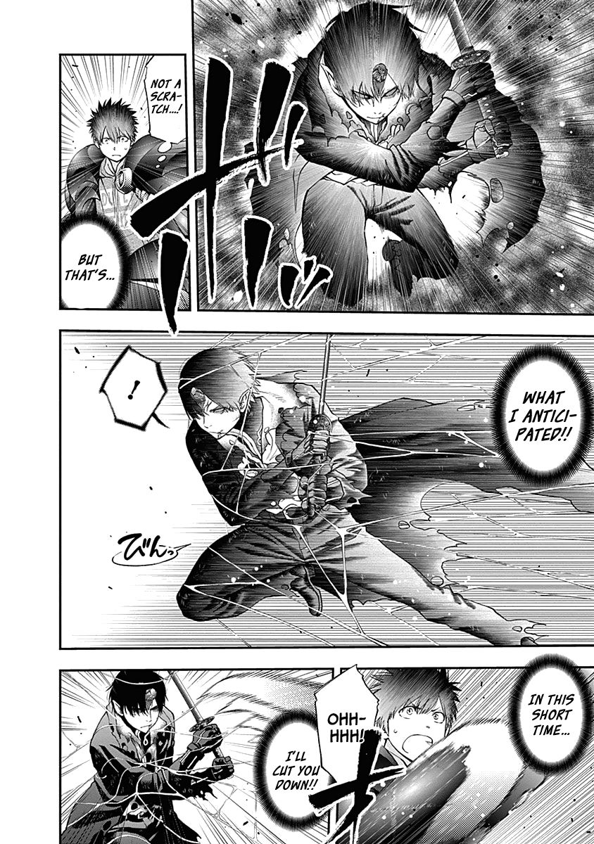 Page 9 of Chapter 140