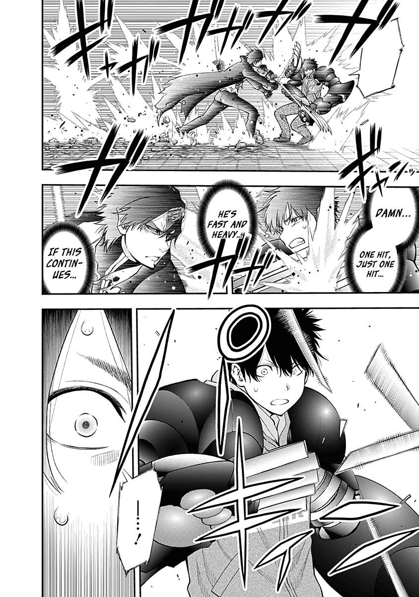 Page 11 of Chapter 140