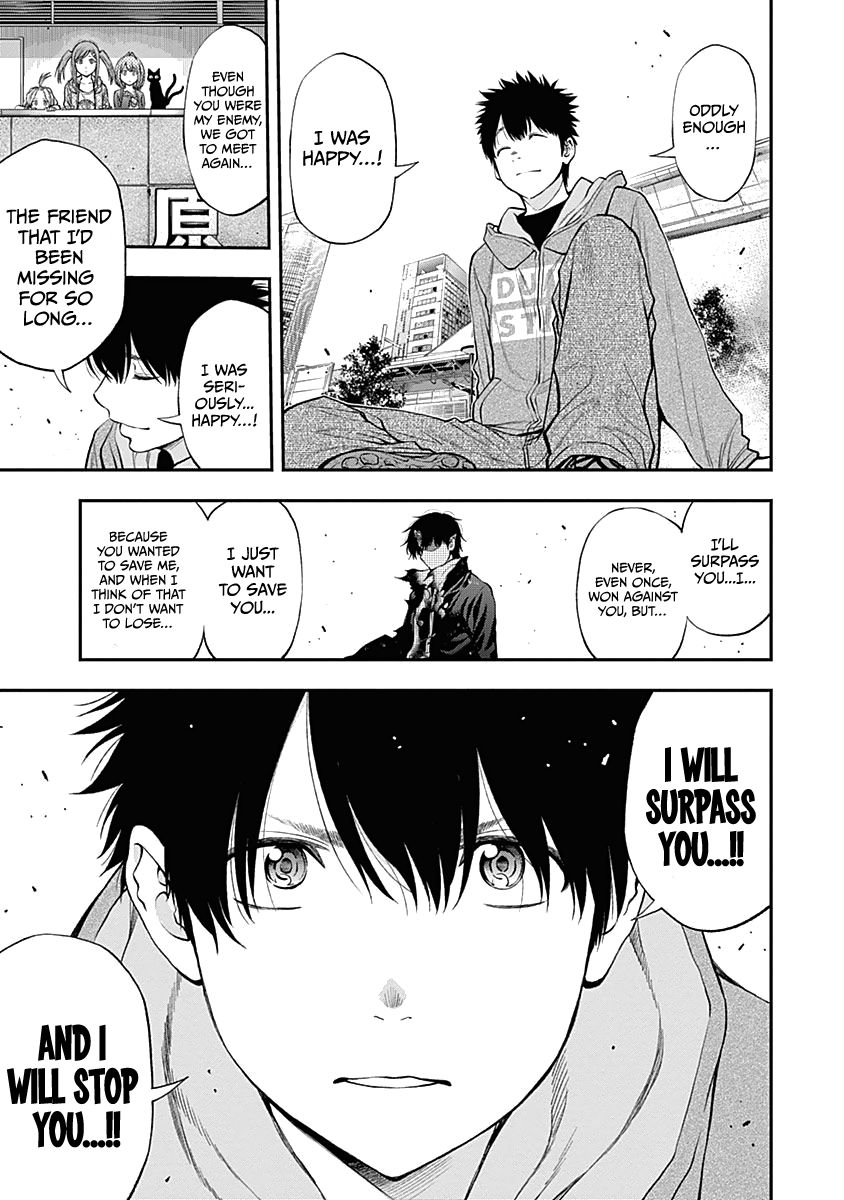 Page 18 of Chapter 140