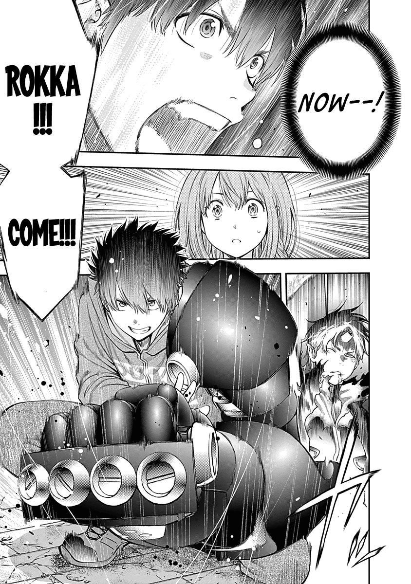 Page 20 of Chapter 140