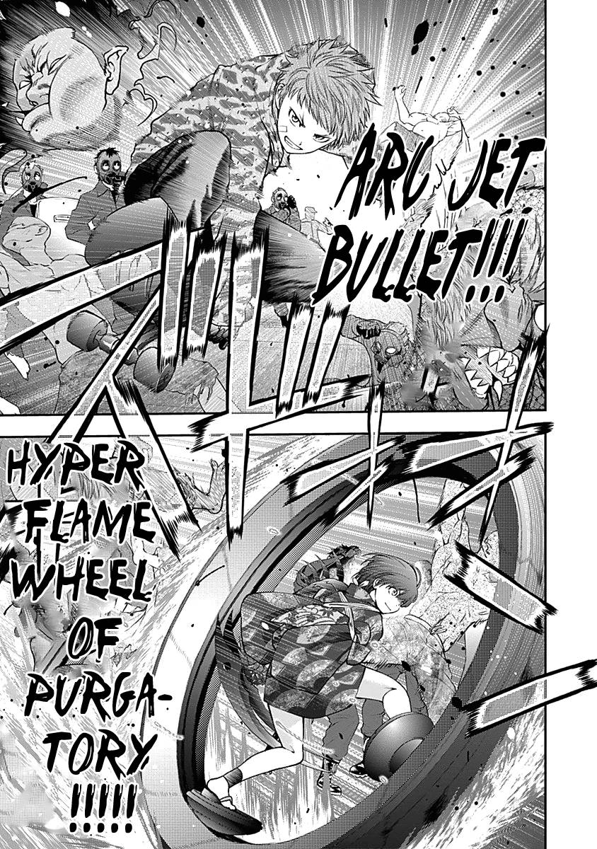 Page 6 of Chapter 141