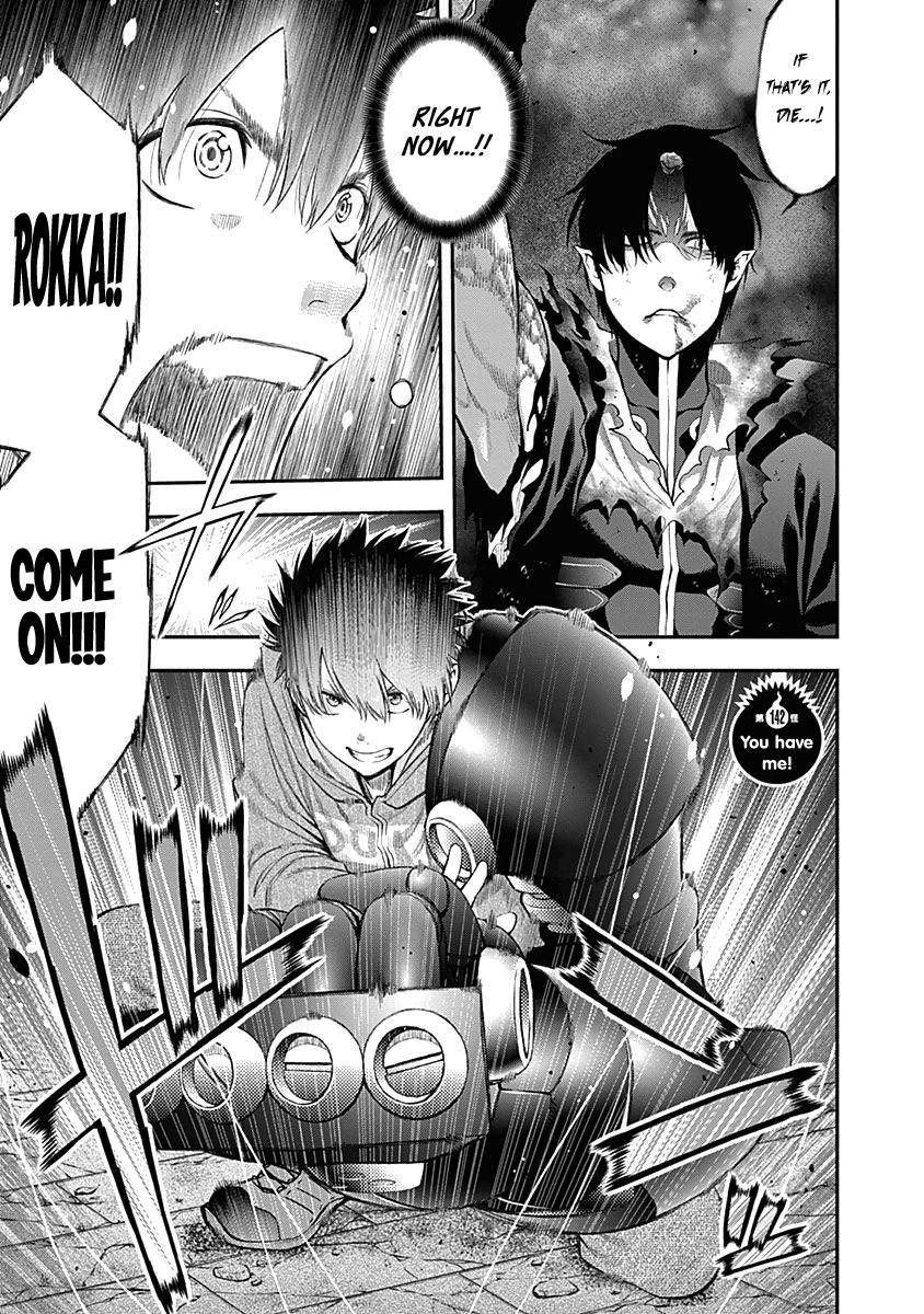 Page 2 of Chapter 142