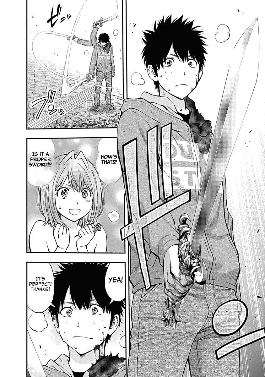 Page 10 of Chapter 142