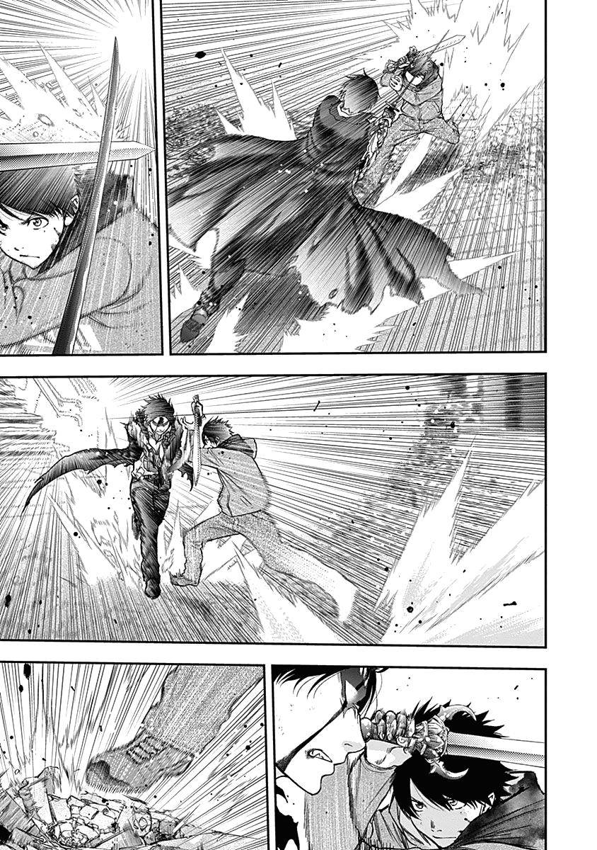 Page 17 of Chapter 142