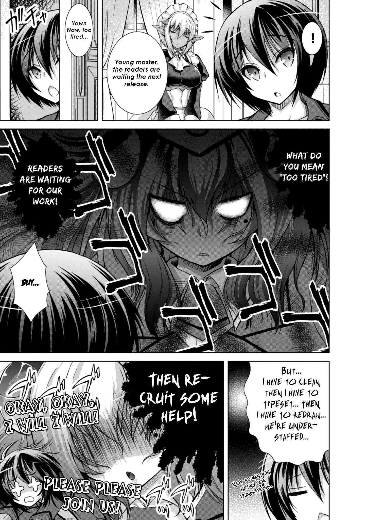 Page 2 of Chapter 143