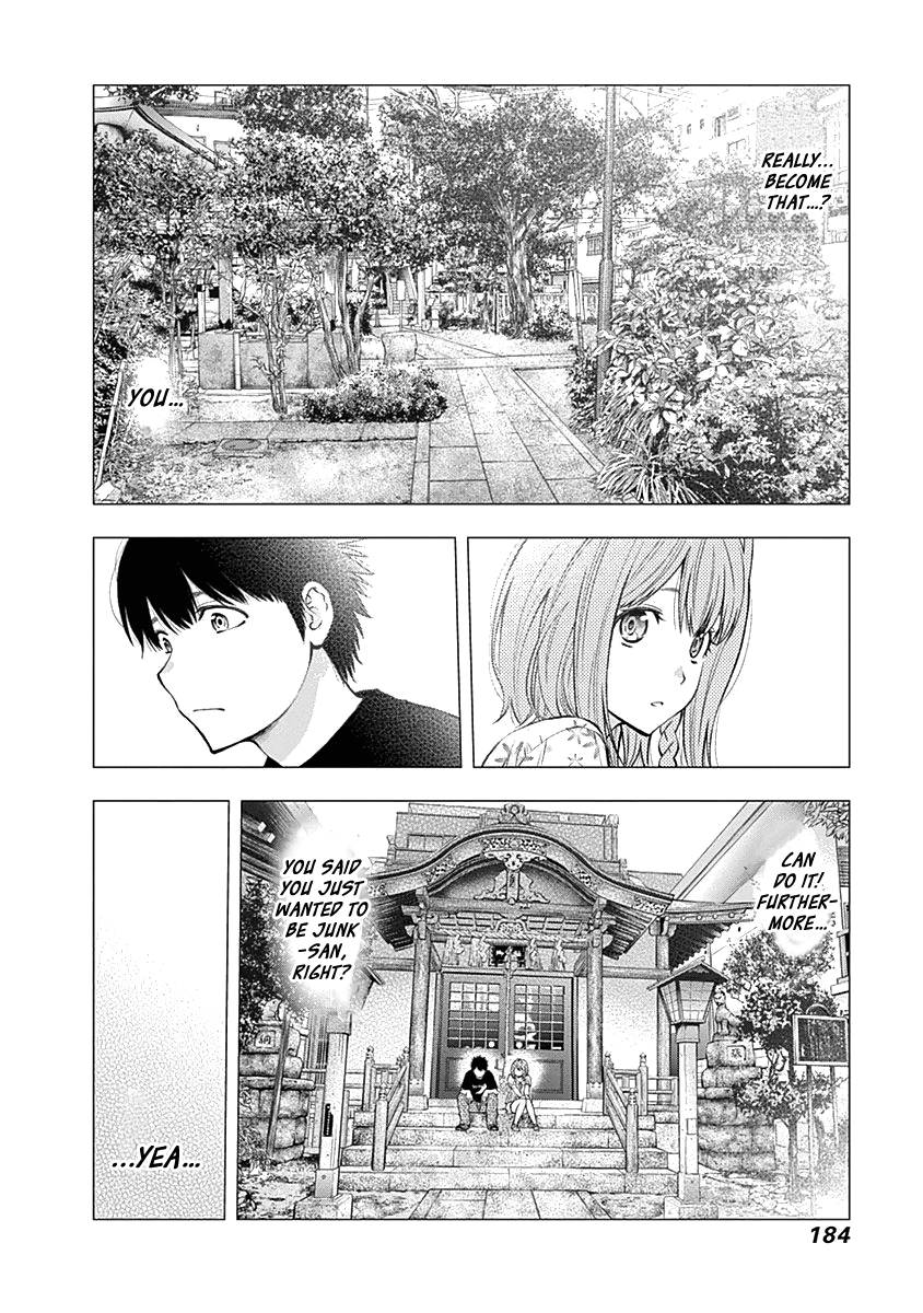 Page 18 of Chapter 143