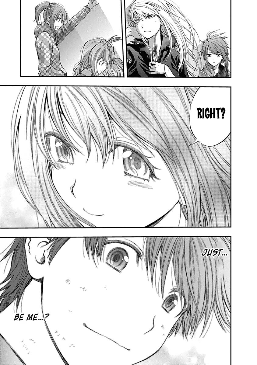 Page 19 of Chapter 143